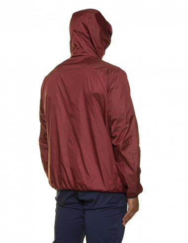 Maxfort K-way Maxfort 24411 ULTIME TAGLIE per taglie forti uomo