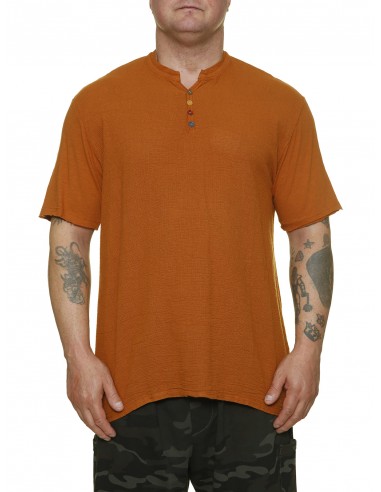 Maxfort T-Shirt 25621 - PROFILOMODA.COM