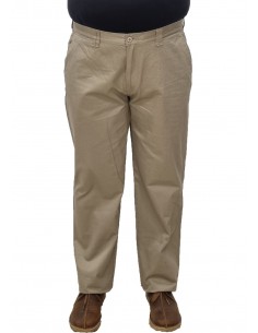 Profilo Moda Pantalone 21877 - PROFILOMODA.COM