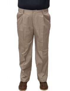 Profilo Moda Pantalone 21885 - PROFILOMODA.COM