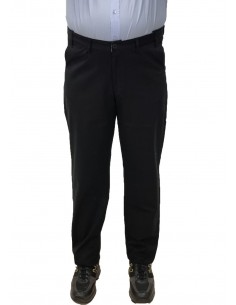 Profilo Moda Pantalone 24529 - PROFILOMODA.COM