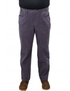 Profilo Moda Pantalone 24532 - PROFILOMODA.COM