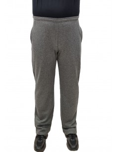 Profilo Moda Pantalaccio 21732 - PROFILOMODA.COM