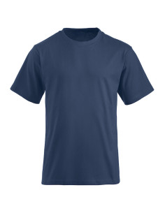 Profilo Moda T-shirt 2710132 per taglie forti uomo 2