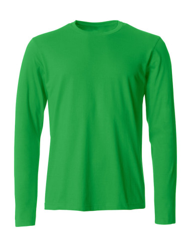 Maglie A Maniche Lunghe In Taglie Forti