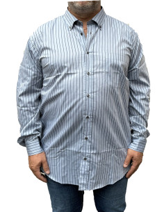 Camicia 31003
