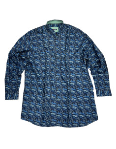 Camicia manica lunga 31143