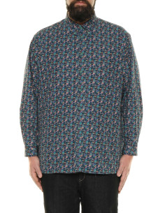 Camicia manica lunga 31145