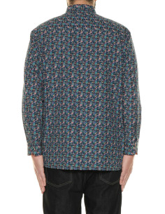 Camicia manica lunga 31145 2