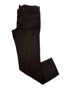 Pantalone 5 tasche stretch 31149