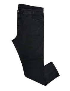 Pantalone 5 tasche elsaticizzato 31151