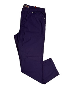 Pantalone 5 tasche leggero 31160