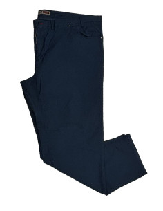 Pantalone 5 tasche estivo stretch 31161
