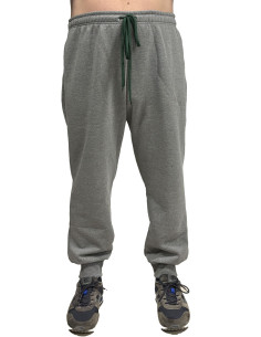 Pantalone tuta 31189