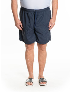 Costume da bagno 31188