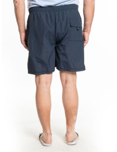 Costume da bagno 31188 2