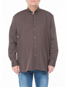 Maxfort LATINA Camicia burberry