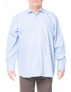 Maxfort Prestigio P25056 Camicia manica lunga