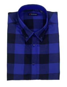 Camicia 25048