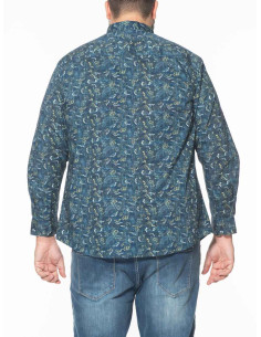 Koreana ml stretch POMONTE 2
