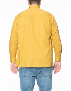 Camicia ml stretch ins PROCCHIO 2