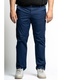 Pantalone Dockers stretch M26W106