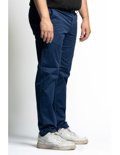Pantalone Dockers stretch M26W106 2