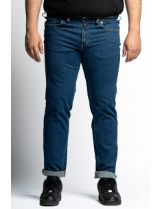 Jeans 5 tasche stretch 12427