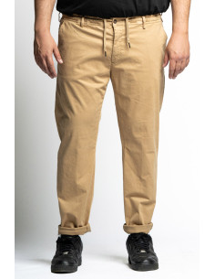 Pantalaccio stretch PARIDE