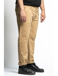 Pantalaccio stretch PARIDE 2