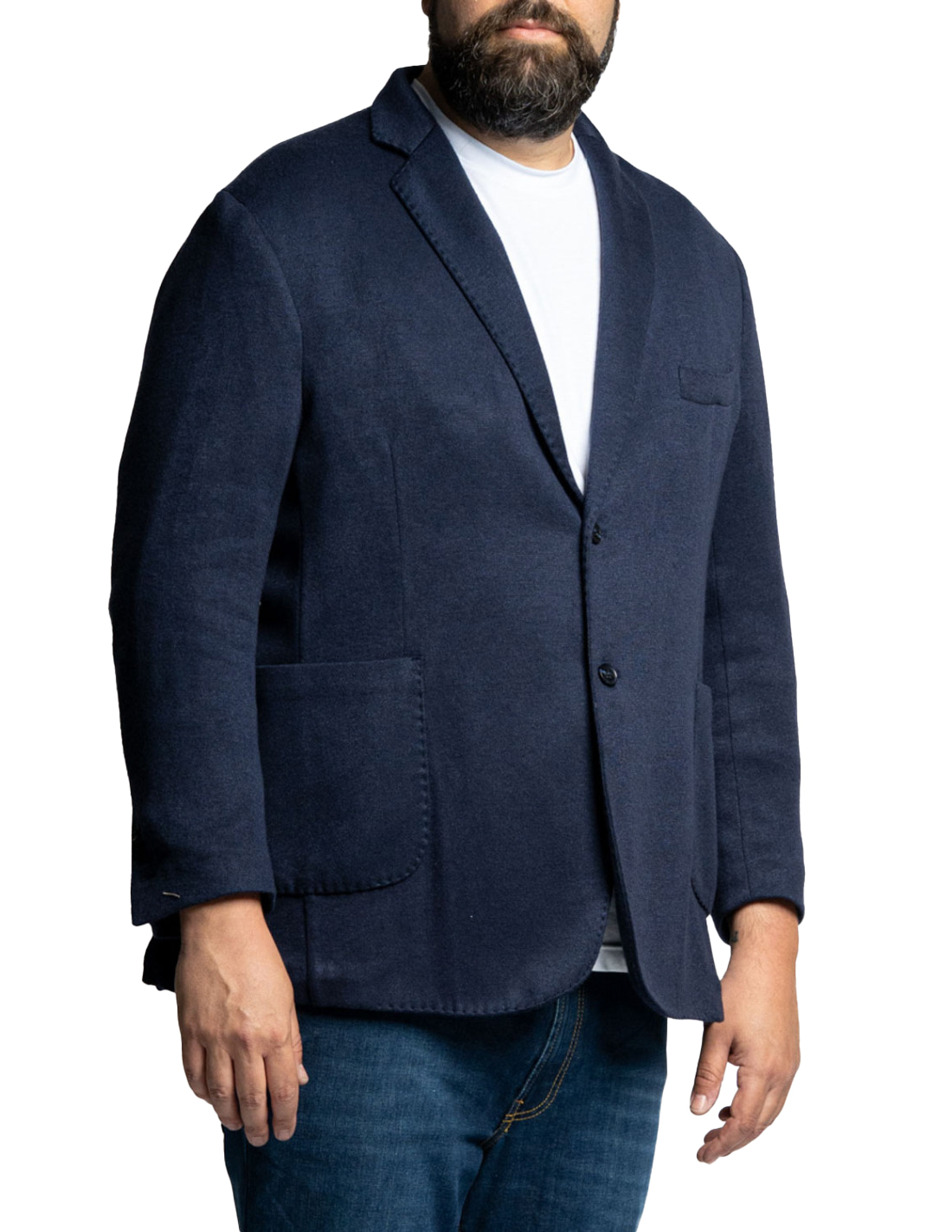 Scopri il brand Maxfort Prestigio